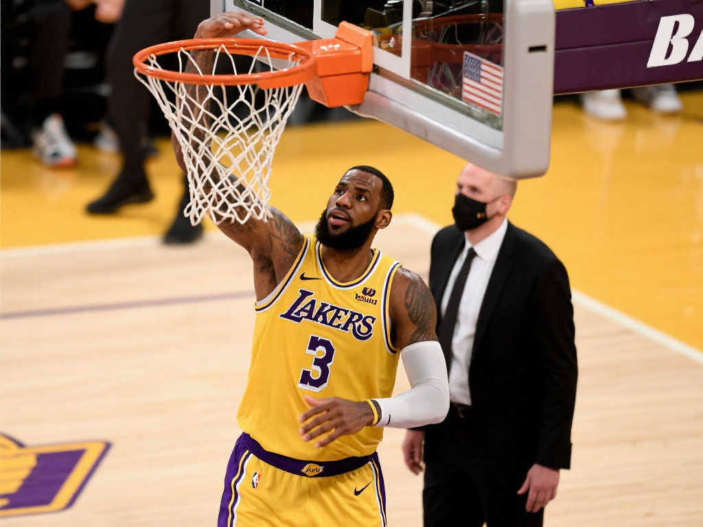 加强了对猛 加强了对猛