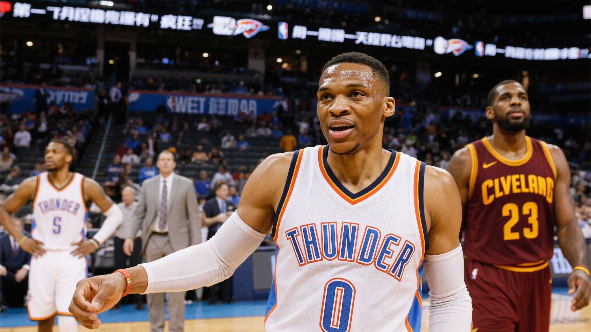 科尔果断调 科尔果断调