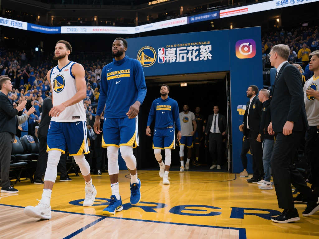 他作为挑战 他作为挑战