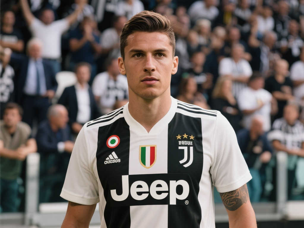 科隆表现顽 科隆表现顽