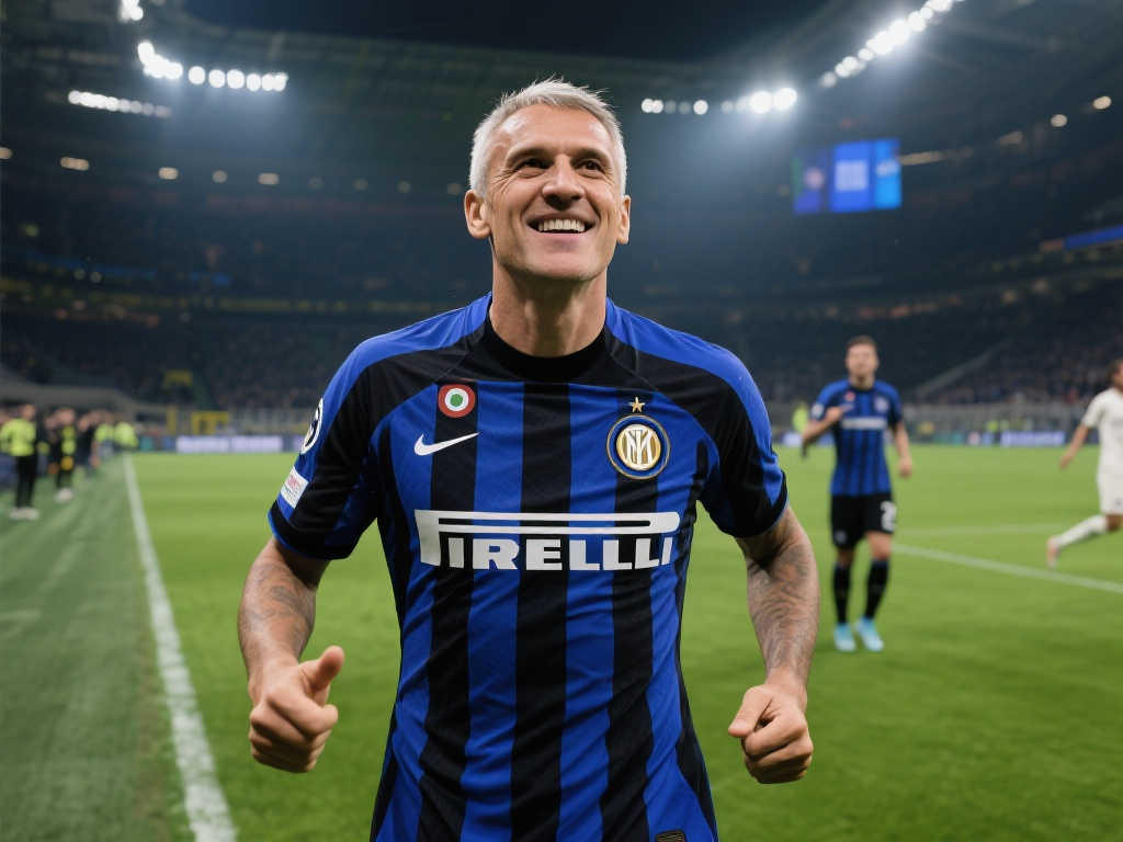 主教练在接 主教练在接