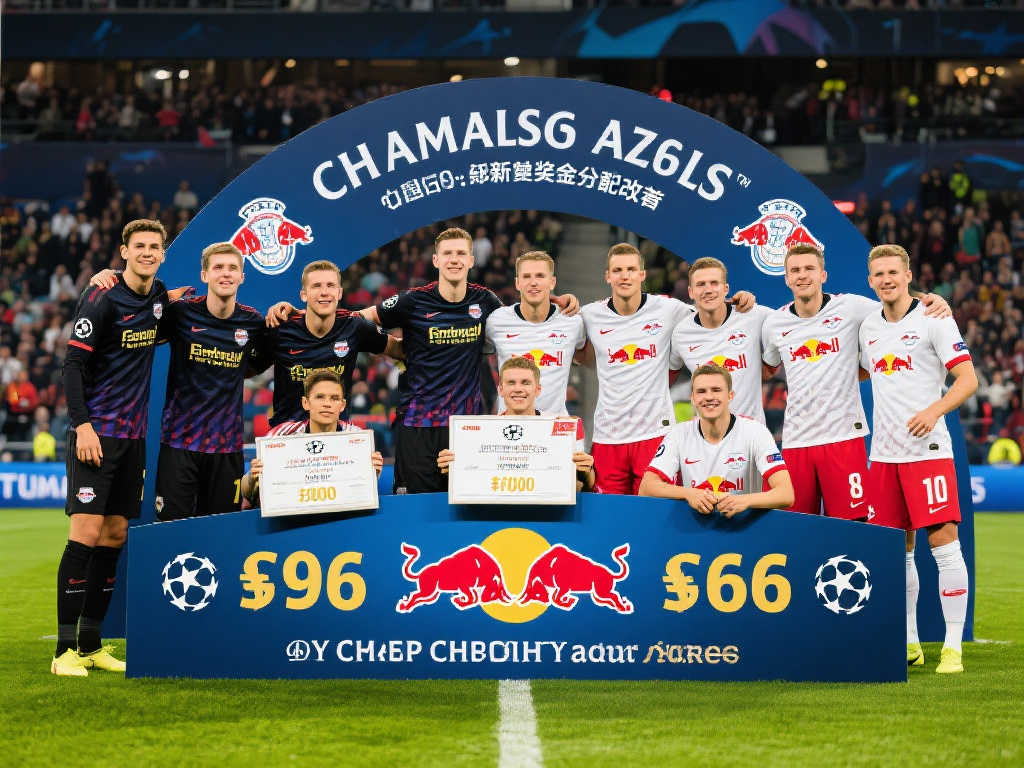 他却无疑是 他却无疑是