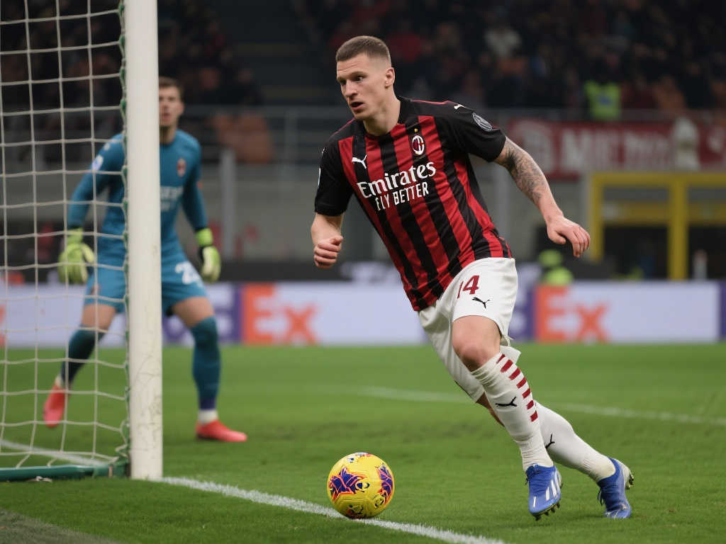 还是欧冠小 还是欧冠小