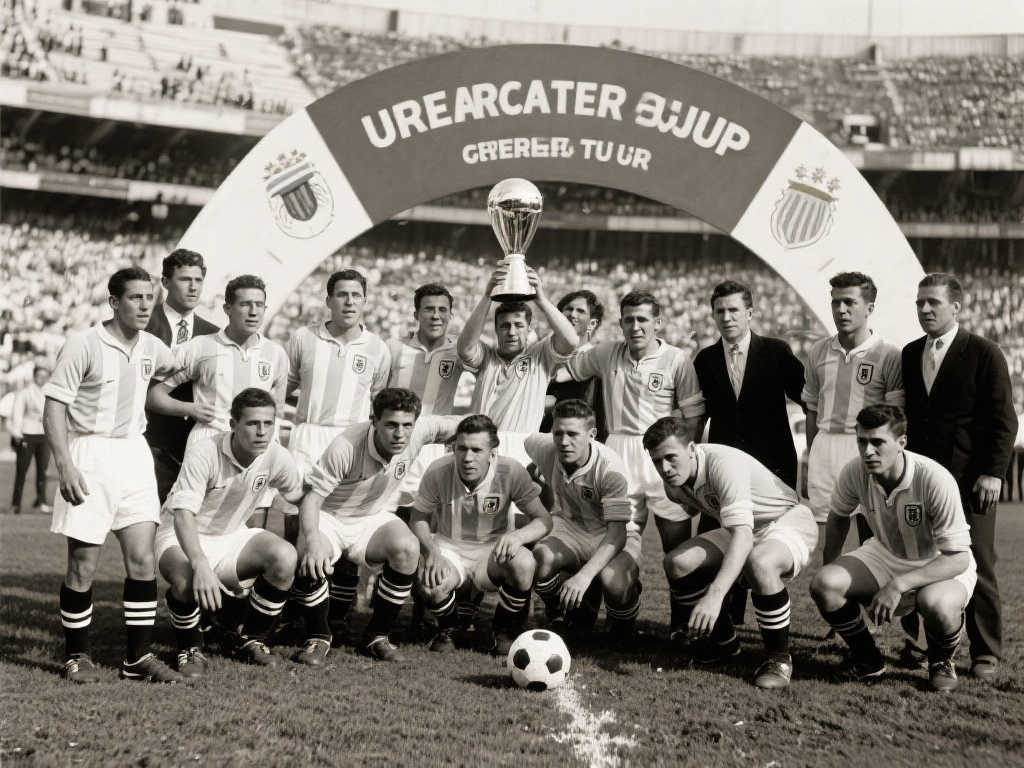 使菲利普斯 使菲利普斯