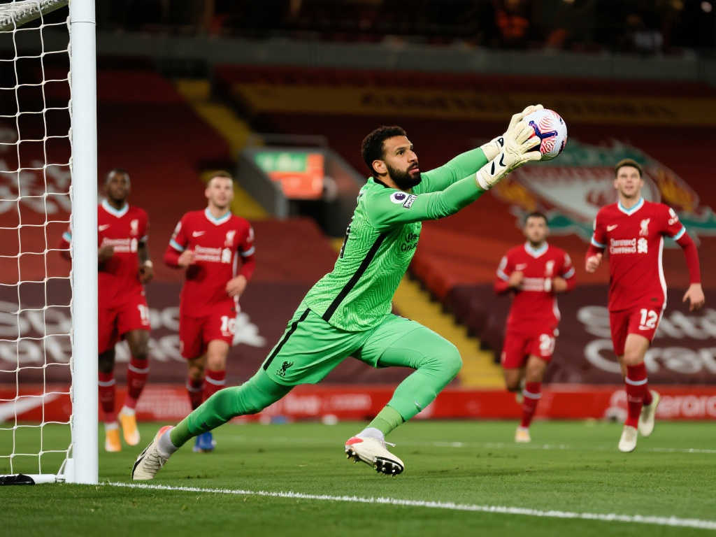 射門選擇 射門選擇