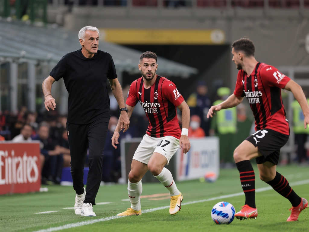 最終球應聲 最終球應聲