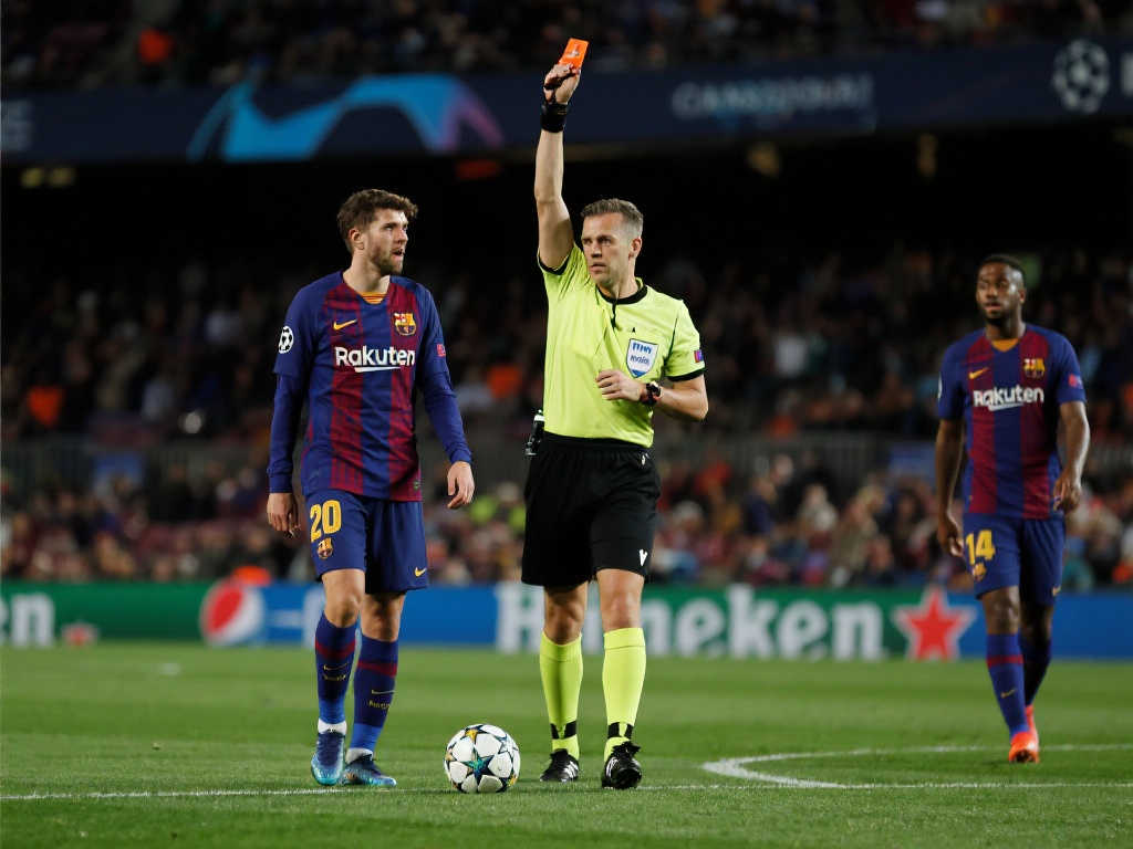 巨星的價值 巨星的價值