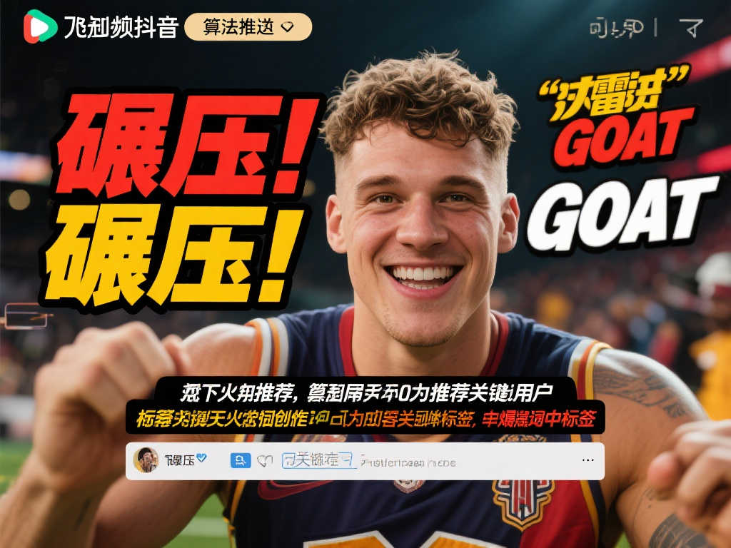 曼城完全控 曼城完全控