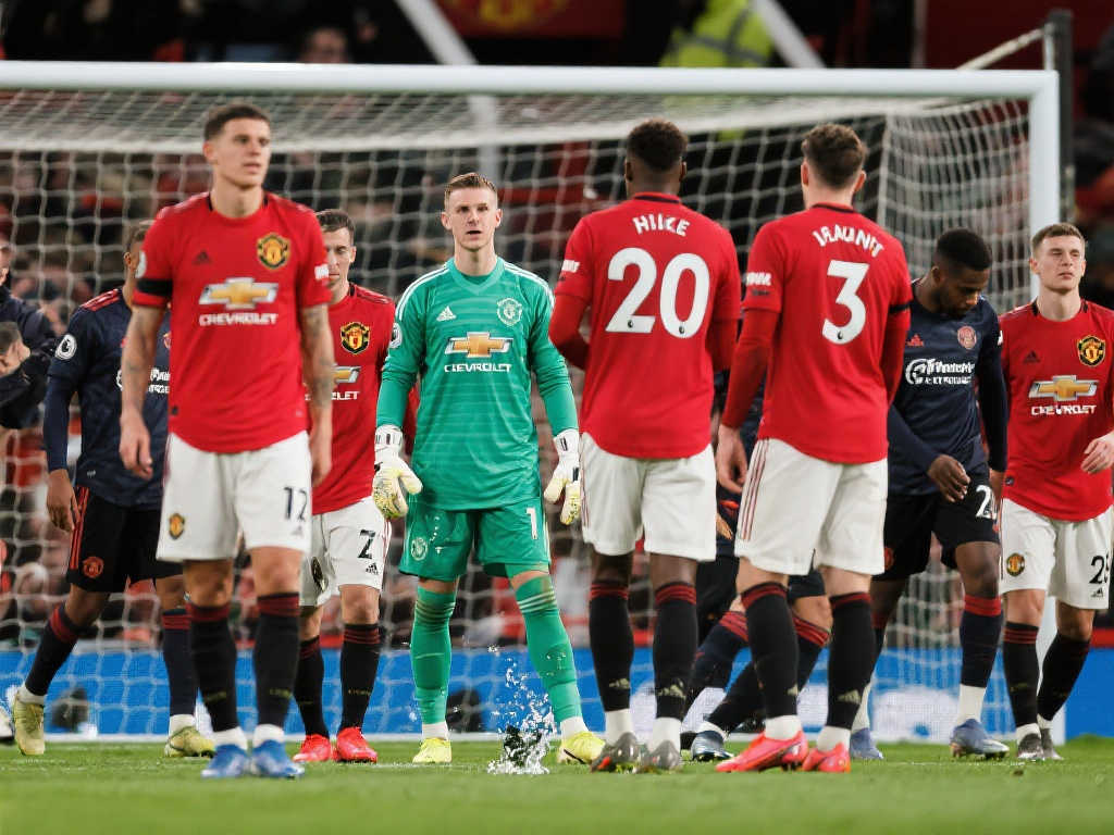 年世界杯中 年世界杯中