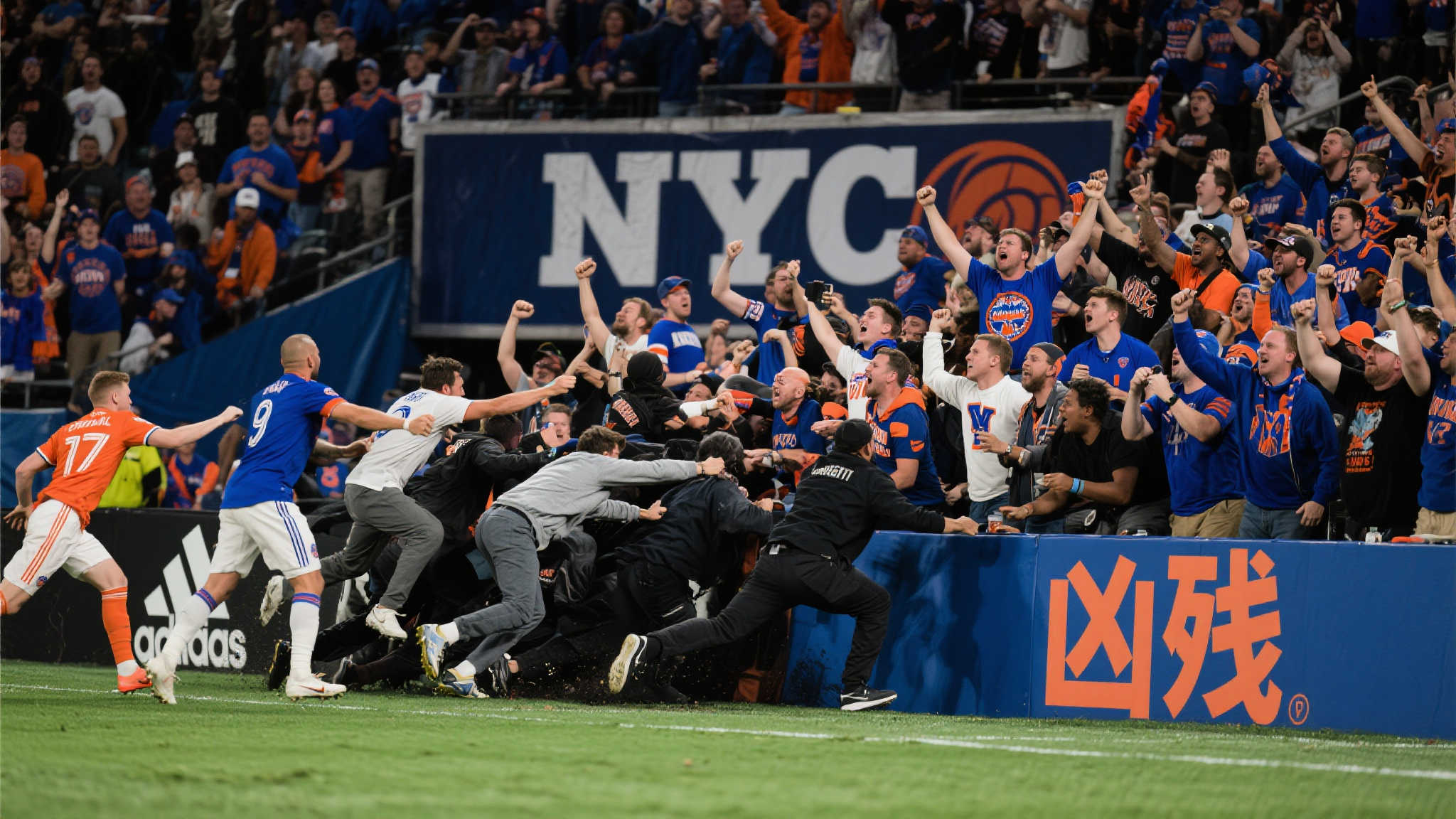 依赖于出色 依赖于出色