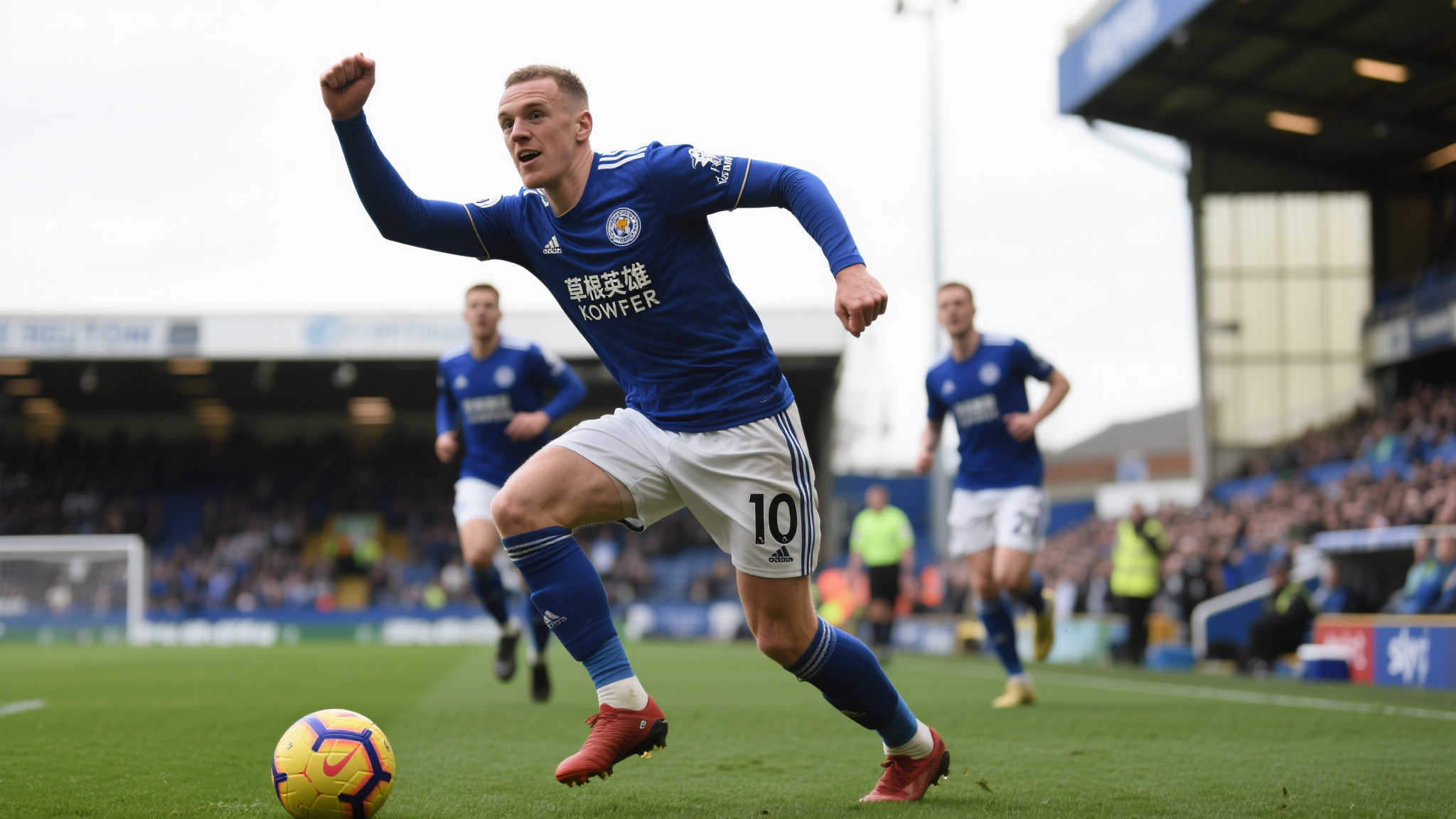 可以看出 可以看出