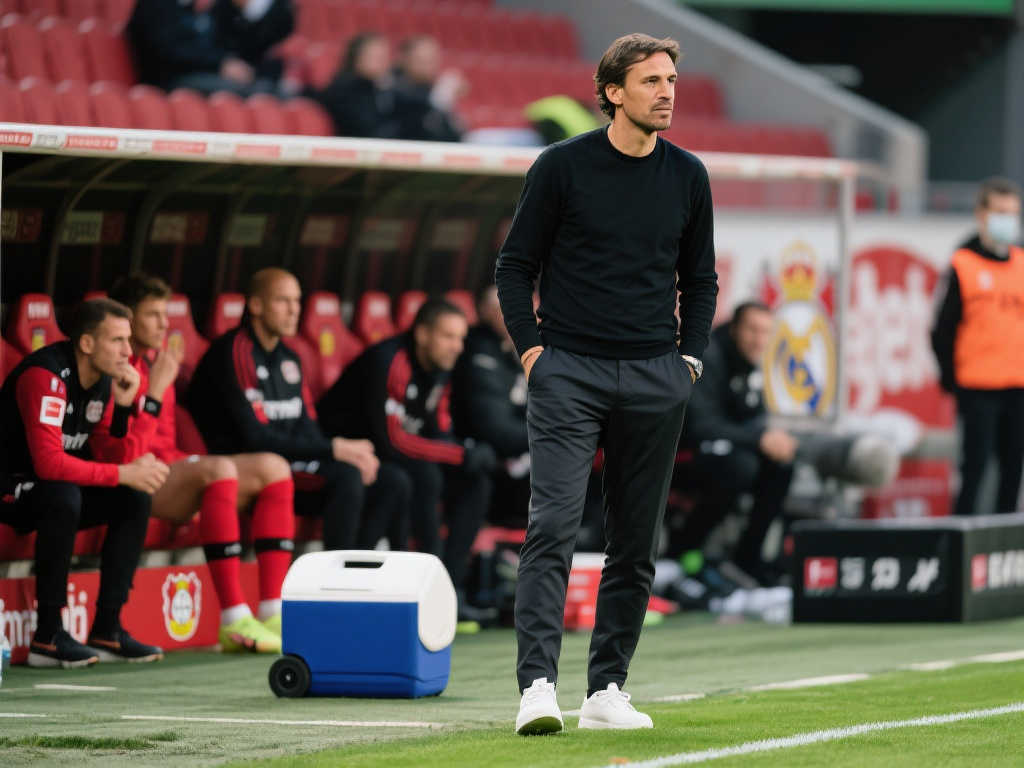 守問題成了 守問題成了