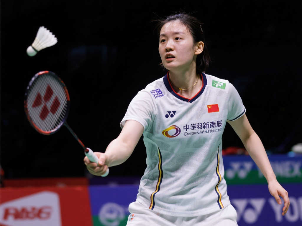 五外戰術破 五外戰術破