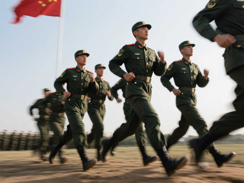 欧联杯的历 欧联杯的历