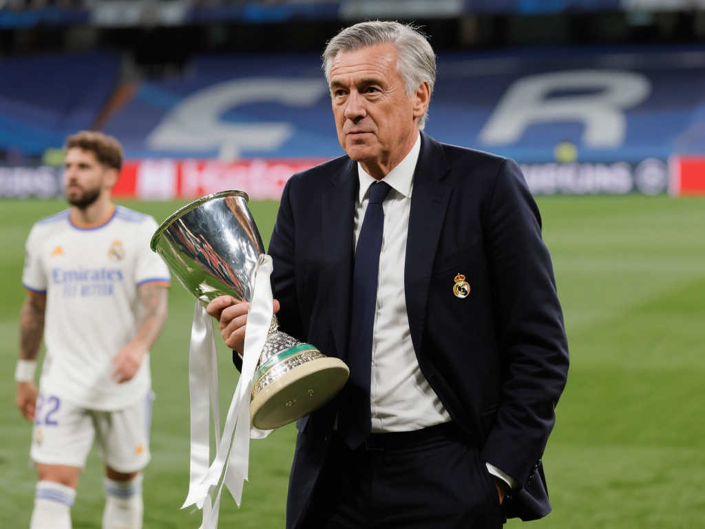 进攻姿态 进攻姿态