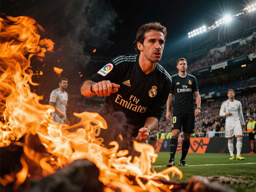 歐國聯格局 歐國聯格局