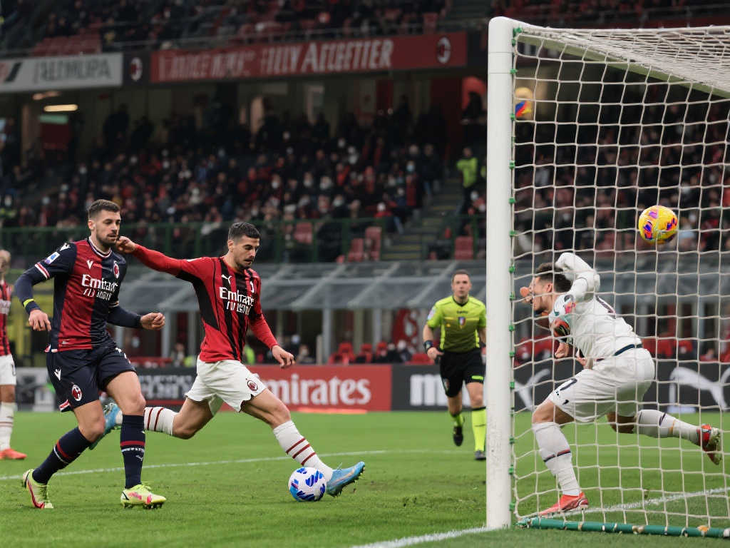 姆巴佩在關 姆巴佩在關