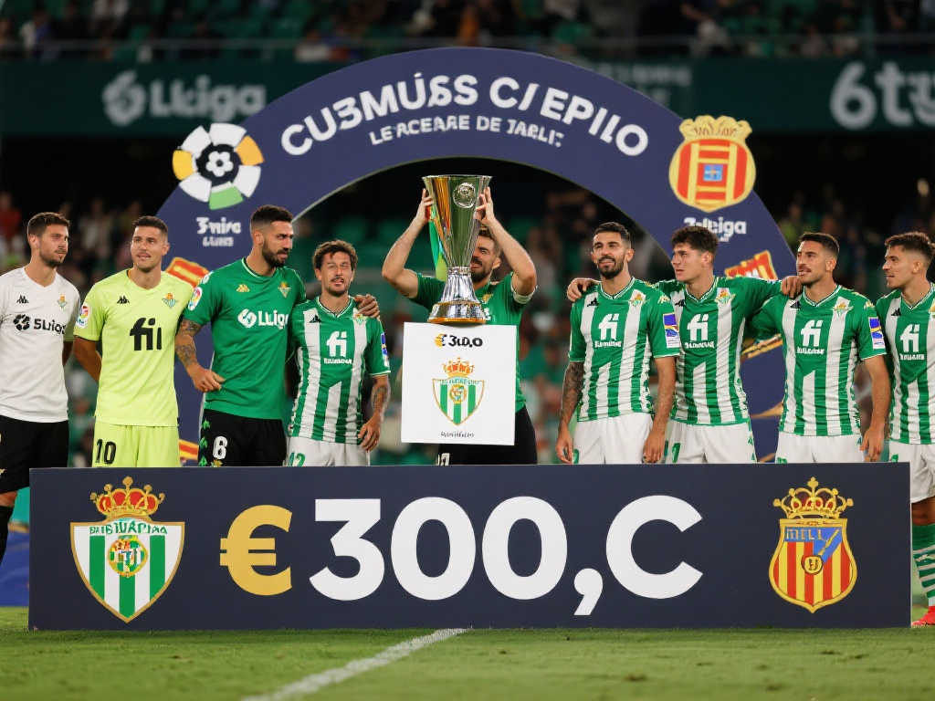 身体碰撞难 身体碰撞难