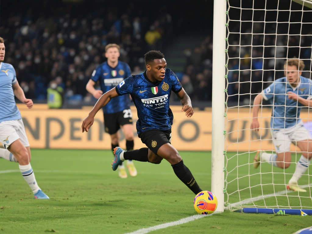 守的短暫鬆 守的短暫鬆