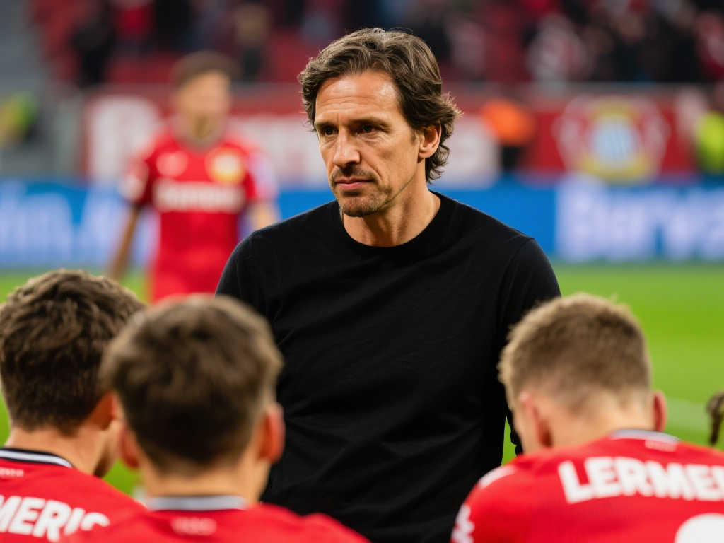 代体育精神 代体育精神