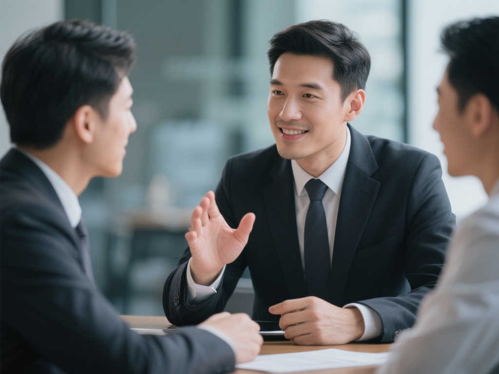 勢均力敵的 勢均力敵的