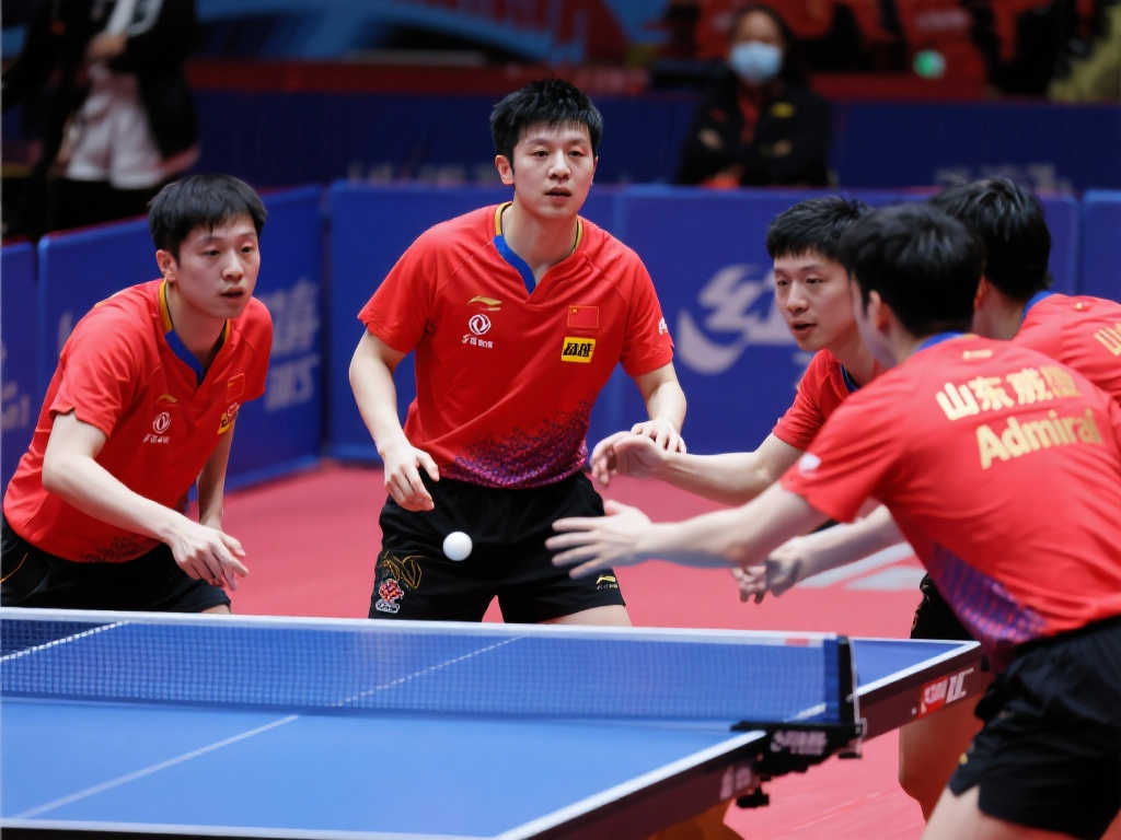 面性和不屈 面性和不屈