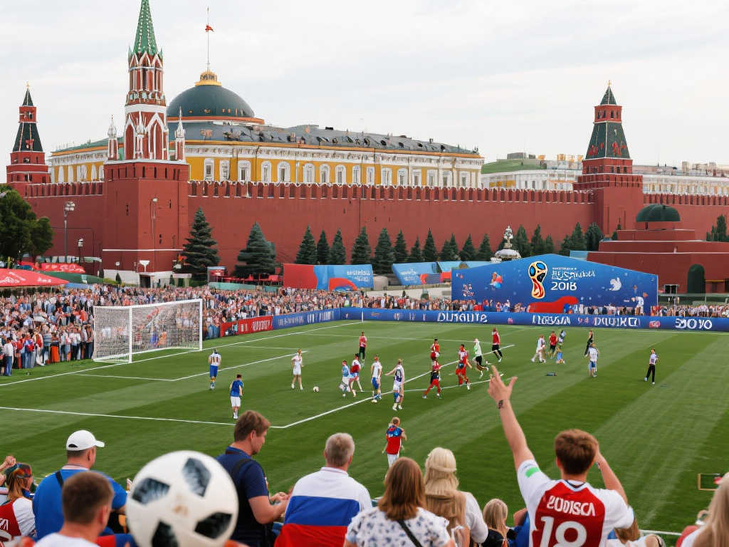 双数据让人 双数据让人