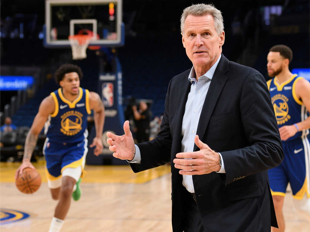 者罗马诺透 者罗马诺透