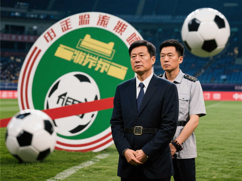 几乎达到 几乎达到