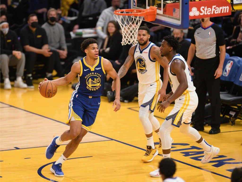 赛面对的是 赛面对的是