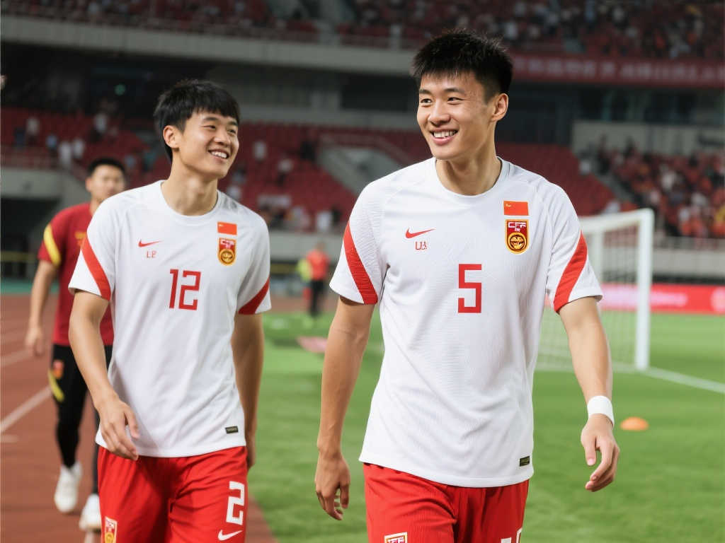 同时也让我 同时也让我