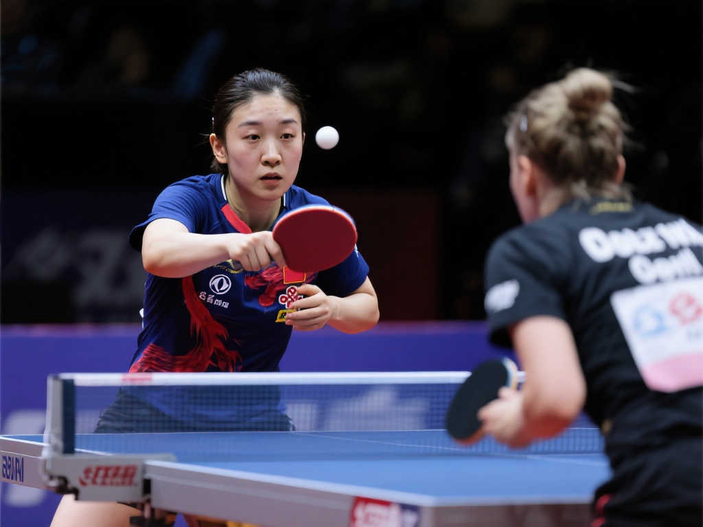 案例分析 案例分析