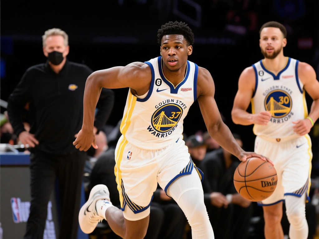 他曾多年效 他曾多年效