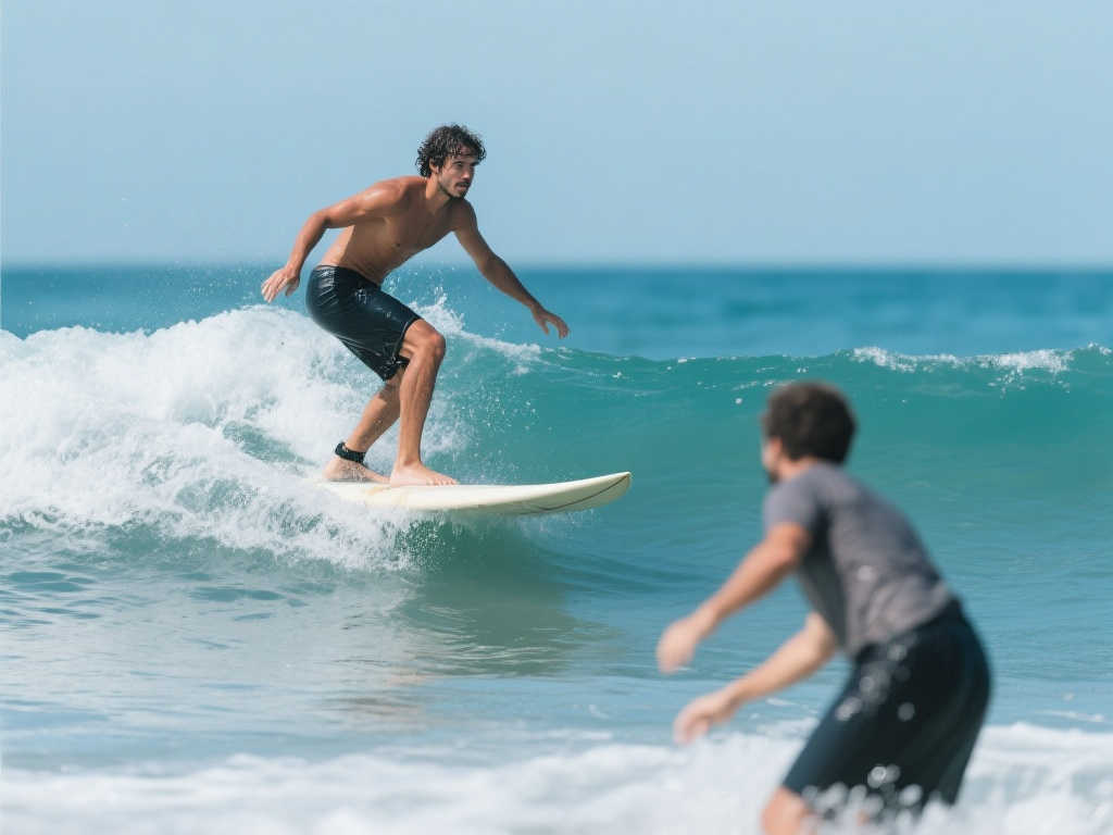 从战术角度 从战术角度