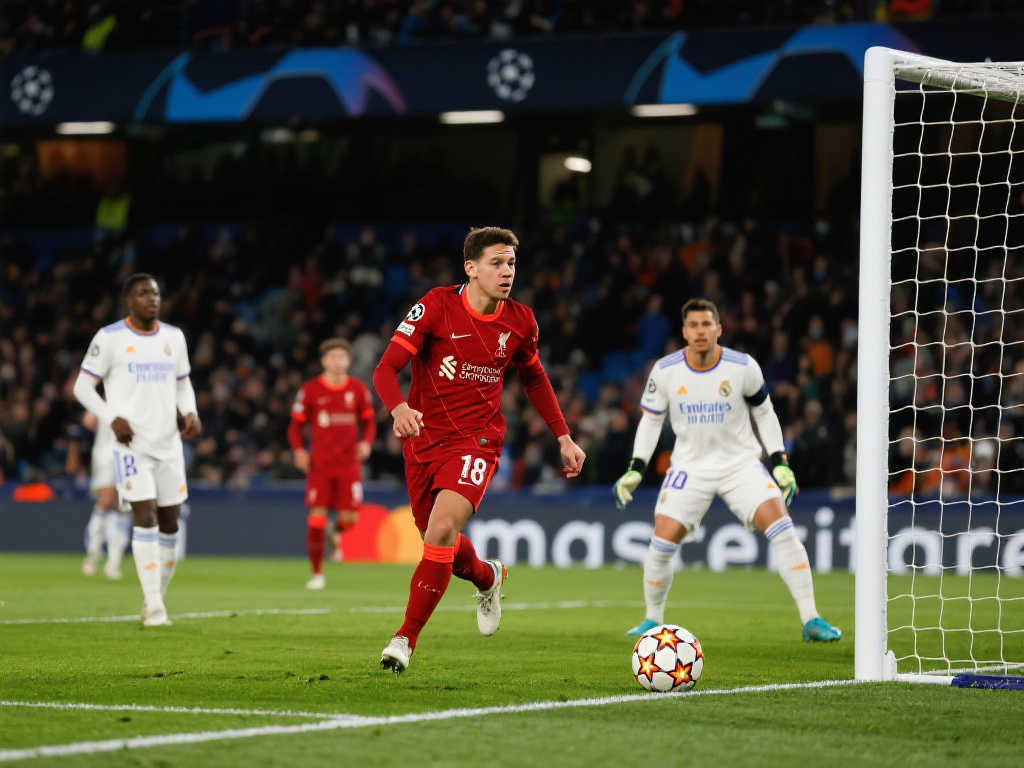 以为泰山队 以为泰山队