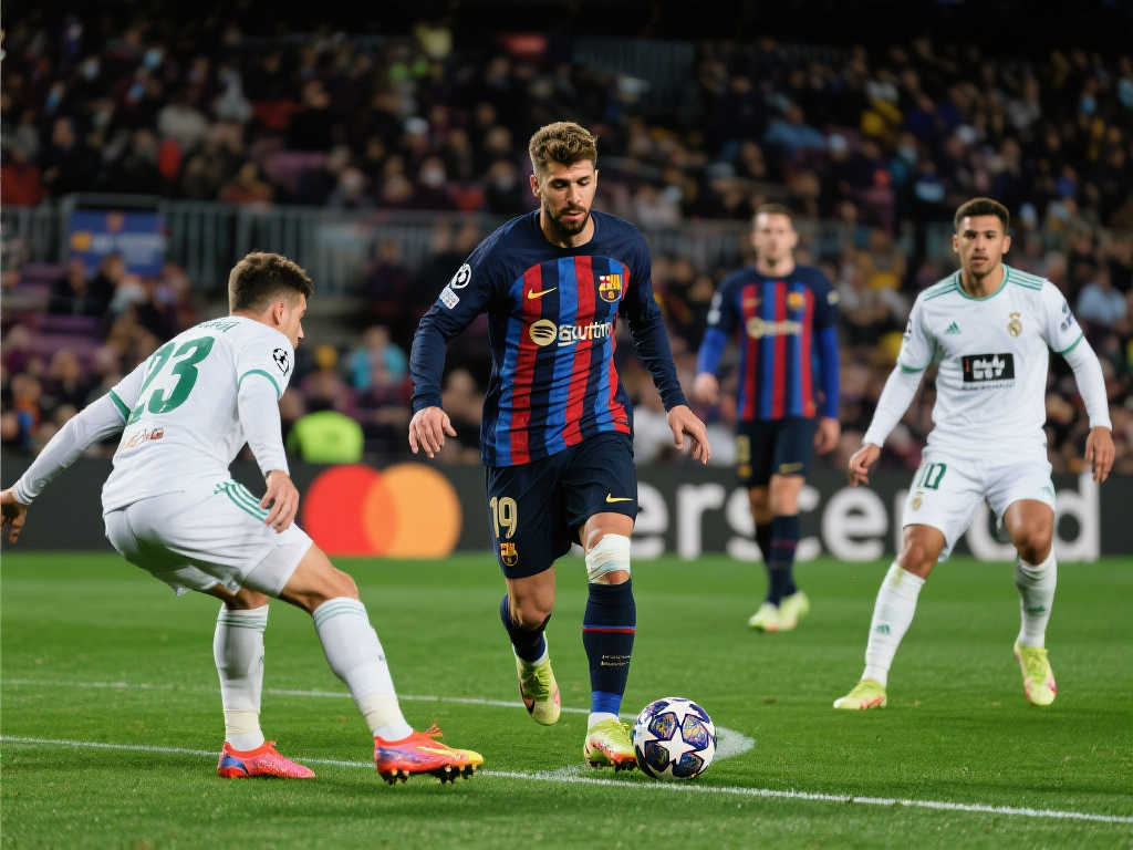 的执着追求 的执着追求