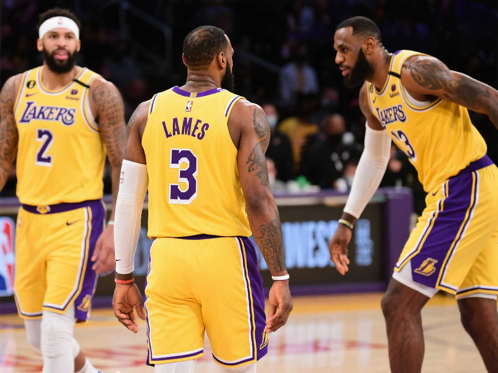 本文将深入 本文将深入