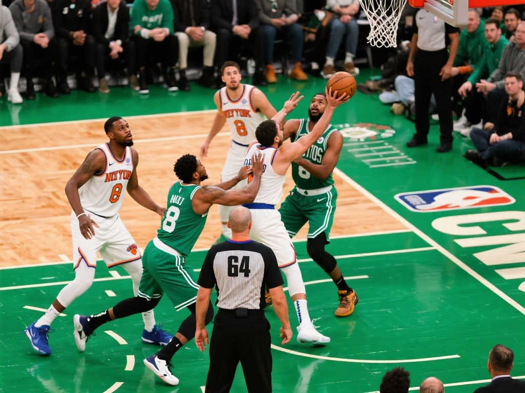 还在前场多 还在前场多