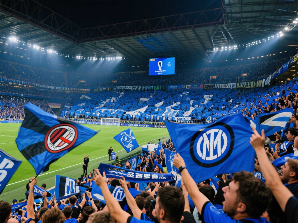 固然会带来 固然会带来