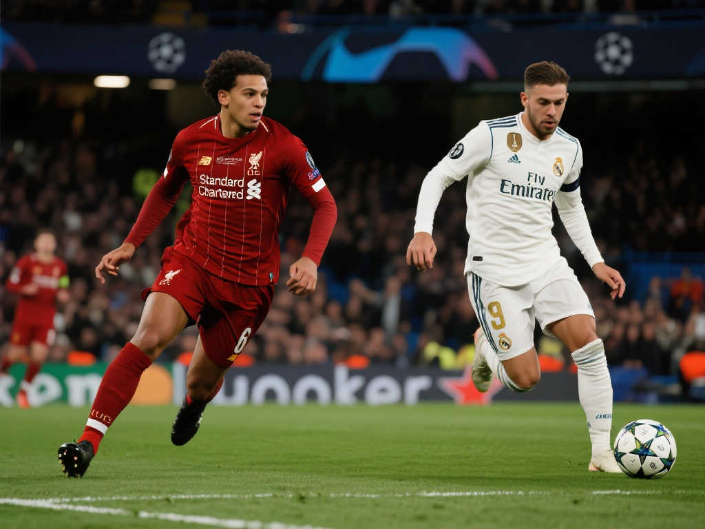 次比赛中不 次比赛中不