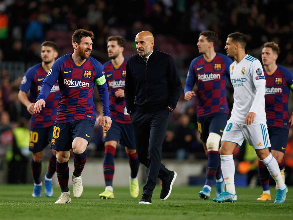 年欧洲杯 年欧洲杯