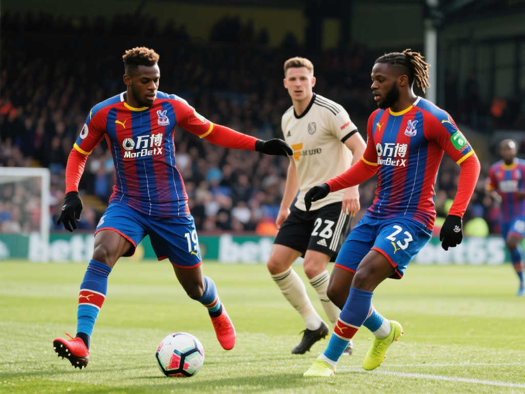 如果桑乔能 如果桑乔能