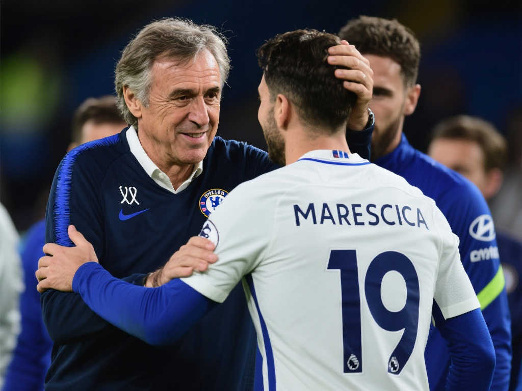 强的突破能 强的突破能