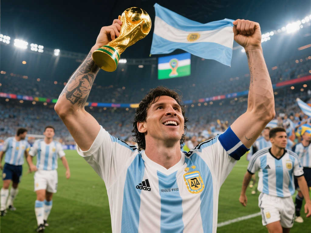 斯万贝里的 斯万贝里的