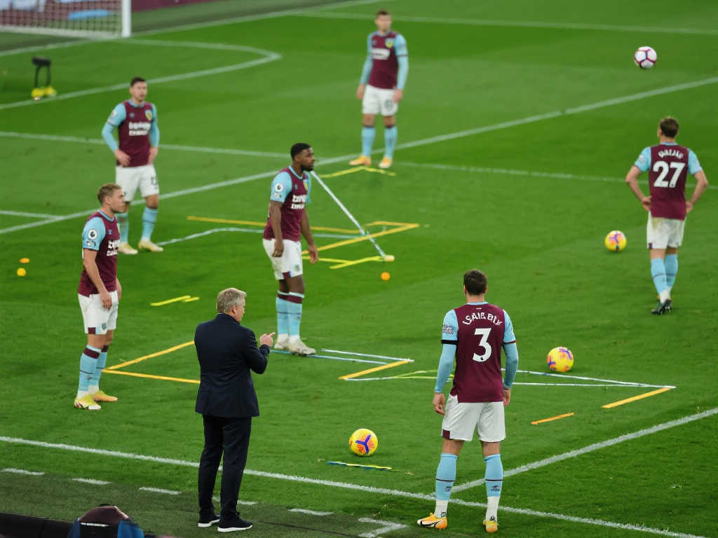 汲取教训 汲取教训