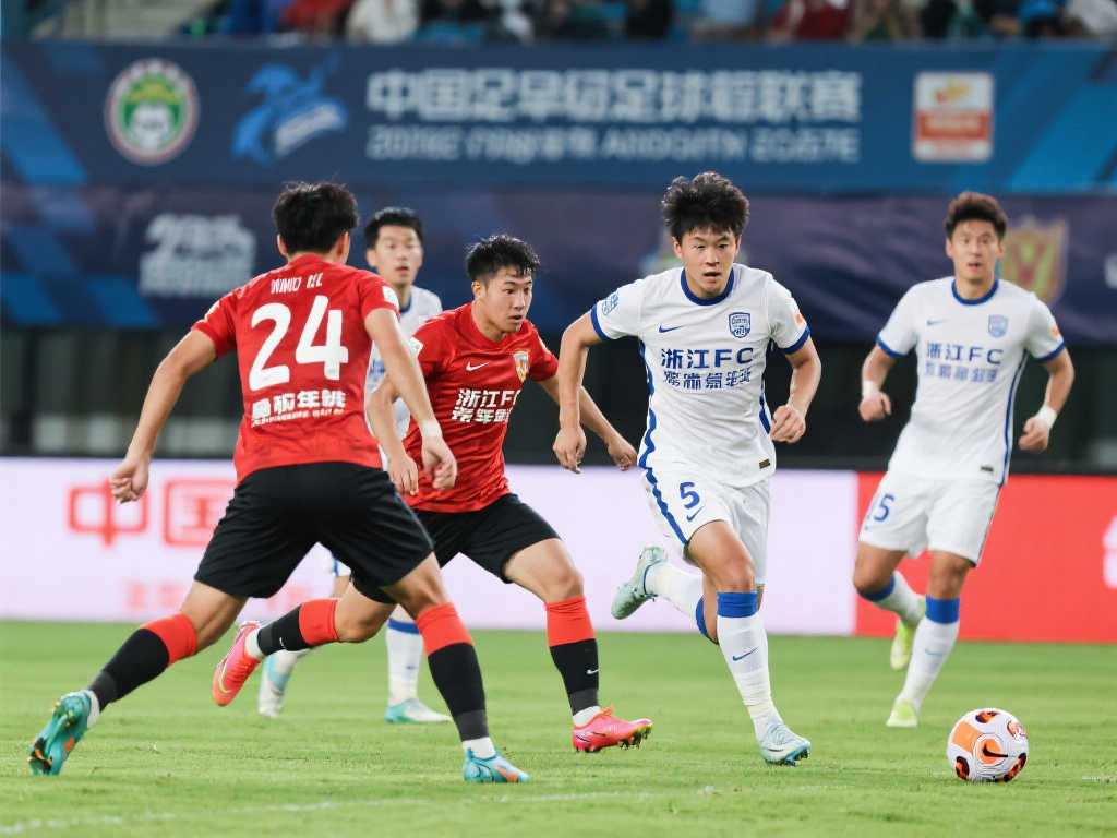 的比赛环境 的比赛环境