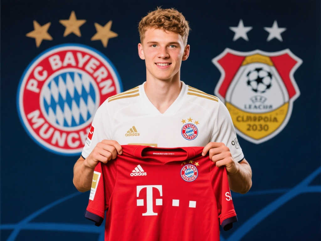 育的神秘阵 育的神秘阵