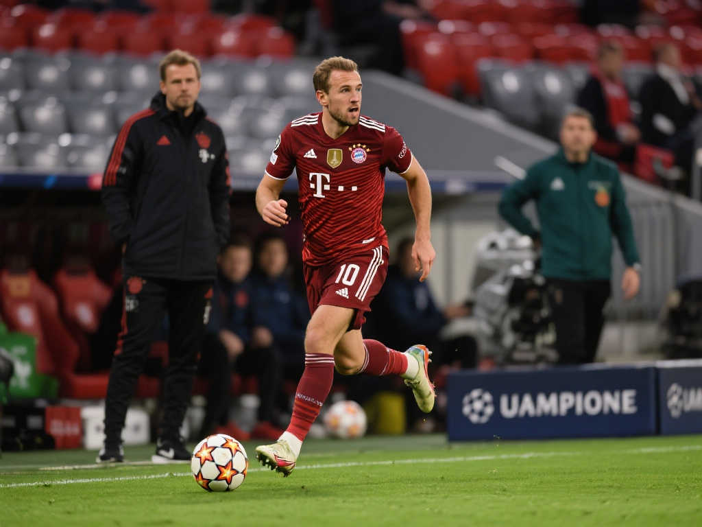 前經紀人是 前經紀人是