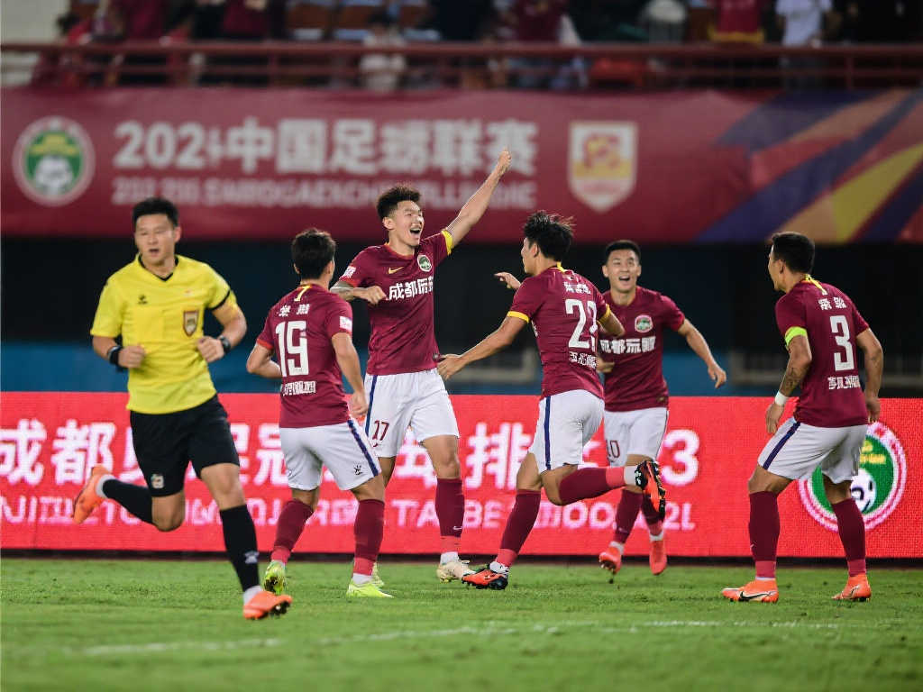 但這通常涉 但這通常涉