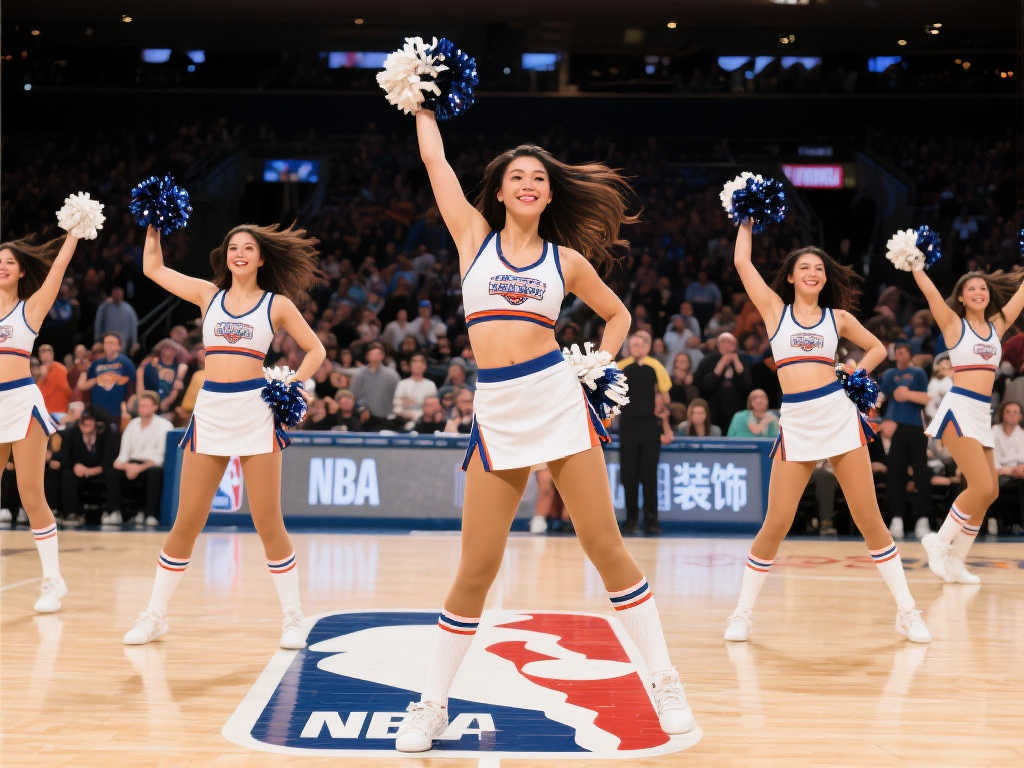 常也能在更 常也能在更